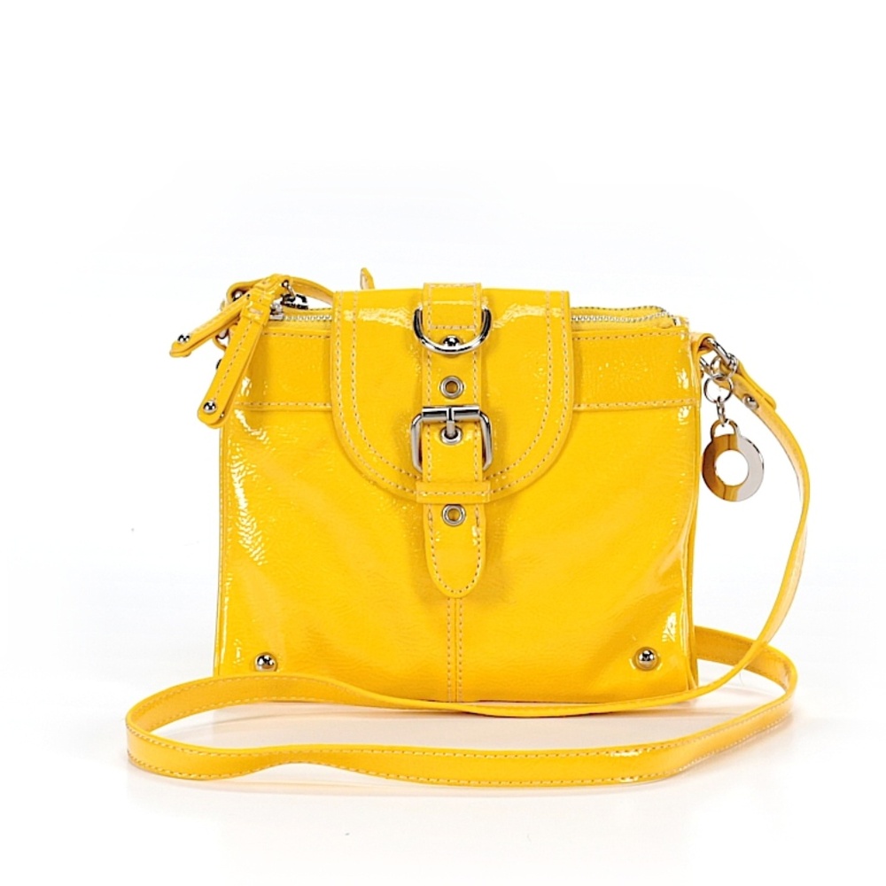 Nine West Crossbody Purse - Picture 1 of 6